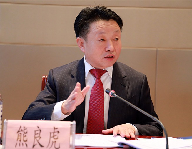 “开箱”的话｜为陕西J9集团平台集团“融媒体”大格局打call~