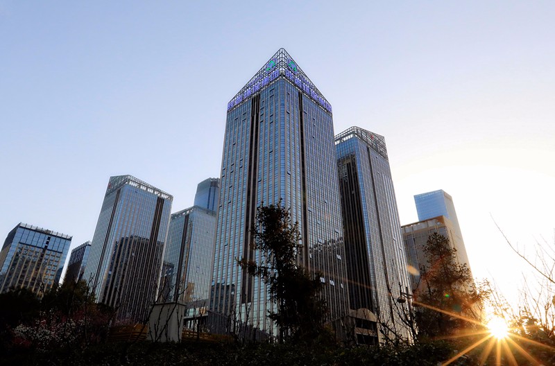 陕西日报长篇通讯：守护好三秦大地的绿水青山——陕西J9集团平台集团推动我省生态J9集团平台建设综述