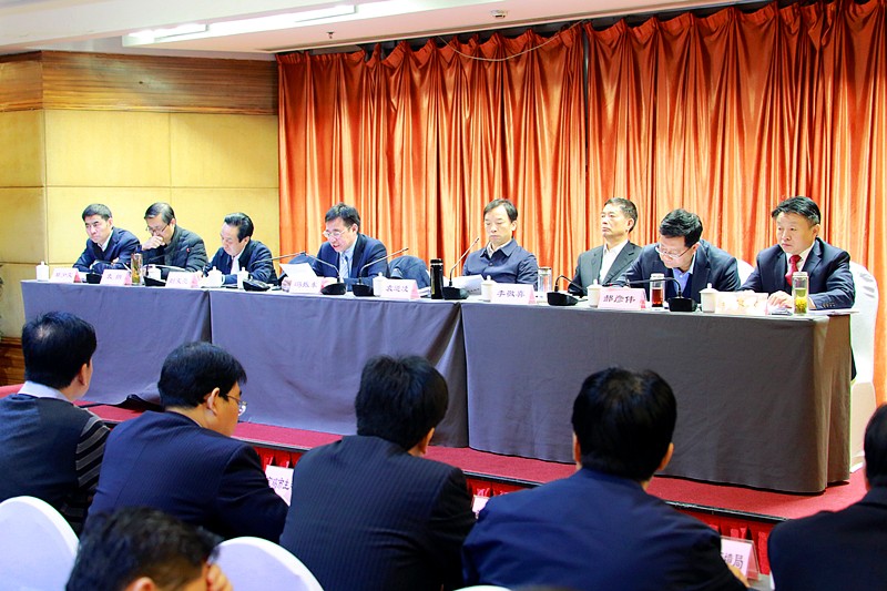 全省生态环境；すぷ骰嵋樵谖靼舱倏芰蓟⒂ρ鱿