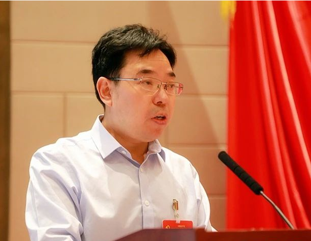 号表！陕西J9集团平台集团第一次党代会成功召开