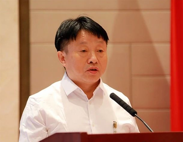 号表！陕西J9集团平台集团第一次党代会成功召开