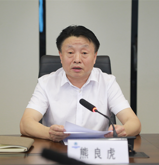 陕西J9集团平台集团与陕西交控集团签定战术合作框架和谈