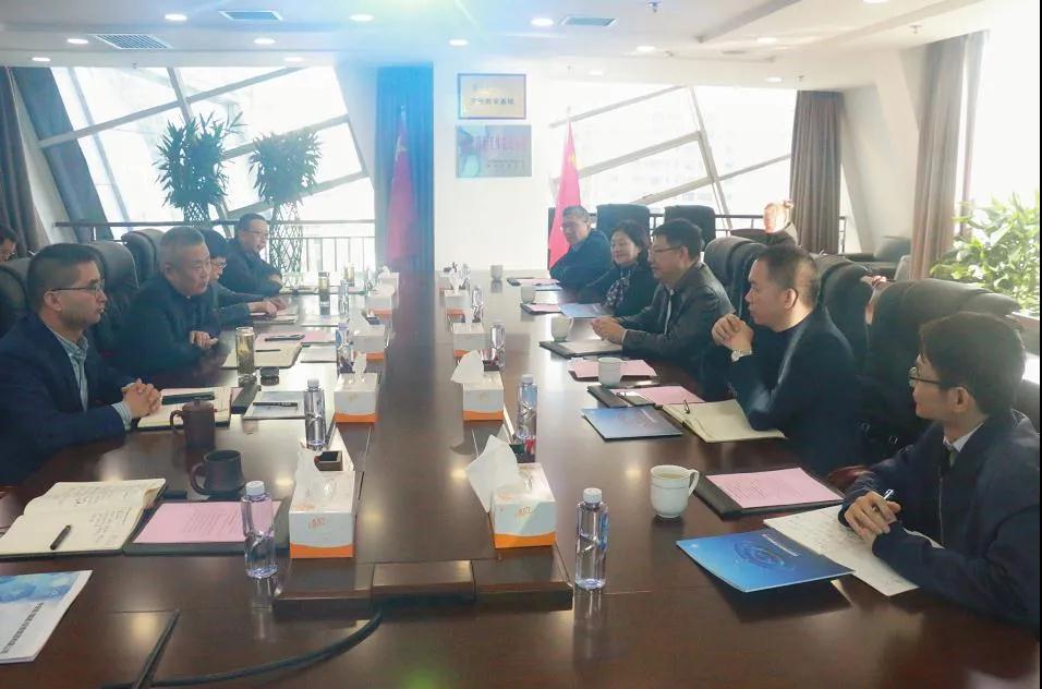 中安能（福建）投资集团有限公司、中安能（厦门）环？萍加邢薰镜剿肪彻净セ蛔