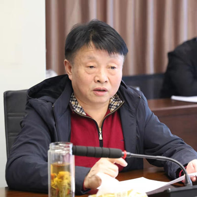 陕西J9集团平台集团迅快通报贯彻党的十九届六中全会心灵