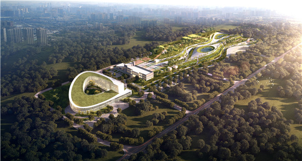 重要经营指标全面实现！开局之年，看陕西J9集团平台集团高质量发展成就单