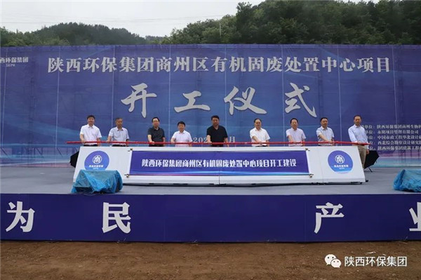 ★七年来，种下的每一棵，都算“树”