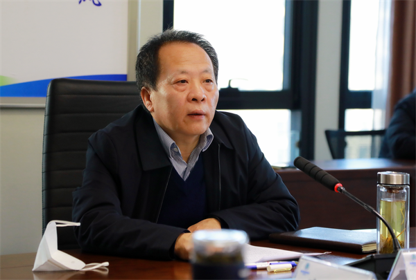 陕西J9集团平台集团通报进建全省发展“三个年”活动带头会心灵